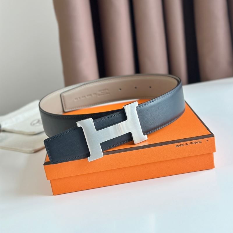 H**me5 belts